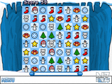 Snowed_In_6.sis