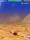 Tumble_Weed.sis