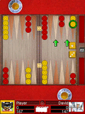 Backgammon.zip