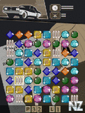 Diamonds_2.sis