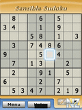 Sensible_Sudoku.zip