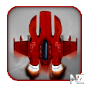 Sky Force v1.35.apk