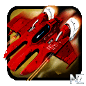 Sky Force Reloaded v1.11.apk