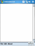 frNotepad v1.4.3