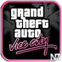 com.rockstargames.gtavc.zip