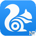 UCWeb Browser v.9.0.2.336 S60V5.sisx