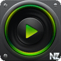 PlayerPro Music Player v2.44.apk