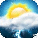 Weather HD 2 v2.2.0.ipa