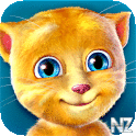 Р“РѕРІРѕСЂСЏС‰РёР№ Р С‹Р¶РёРє v1.0.apk