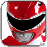Power Rangers Legends v1.4.ipa