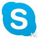 Skype v4.0.0.22082.apk