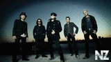 Scorpions-Hotel california