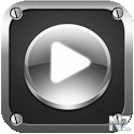 BUZZ Player v1.24.zip