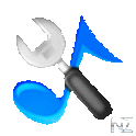 ID3Fixer v3.0.6.apk