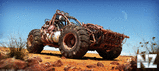 10sBuggy_desert_front_.jpg