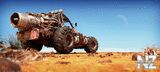 10sBuggy_desert_rear_.jpg