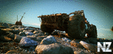 10sBuggy_rockyfield_.jpg