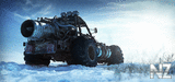 10sBuggy_snowfield_.jpg