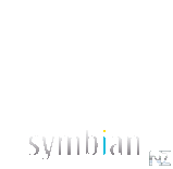 0001423026_symbian.png