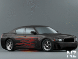 ____Dodge_Charger_R_T_Neko1_by_TheTikalFan.jpg