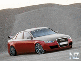 Audi_tuning_by_Sharpter_7.jpg