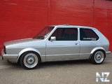 cars_tuning_001_2.jpg
