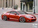 mitsubishi_eclipse_by_AladineSalame.jpg