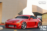 nissan_350_z_4756_vt.jpg