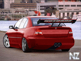 Notdadz_VY_Road_racer_by_hotrod32.jpg