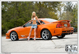 Saleen_Wallpaper_06_by_scarcrow28.jpg