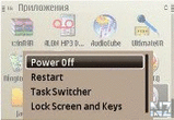 quickpowerv1_001engqt.zip