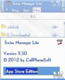 swissmanagerlitev3_500s60v3v5s3annabellesigned_sisx.zip