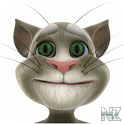 Talking Tom Cat Pro v1.6.apk