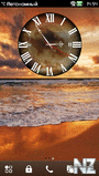 ny-big-clock-bolena mod.zip