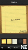 Tweetgram - v.1.02(0) .zip