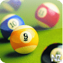 Pool Master Pro v1.3.apk