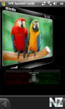 SPB Flash Cards v1.0 WM5,6