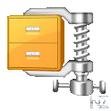 WinZip v1.0.1.apk