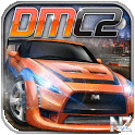 driftmania2.cache.zip