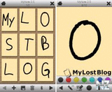MyNote v2.5.1.0WM5-6.5