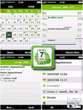 ThumbCal v.1.4.2 RUS