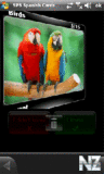 SPB Flash Cards v.1.1.0 build.1086