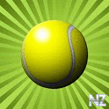 Tennis Slam v1.0.apk