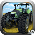 Farming Simulator v1.0.1 Cracked_.apk