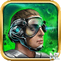 Star Defender 4 v1.90.0.apk