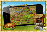Townsmen_v_1_0_5_Premium_.zip