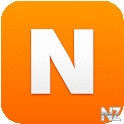 Nimbuzz v3.5.0.sis