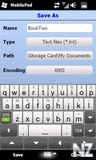 MobilePad v1.13.100728 QVGA,VGA,WVGA