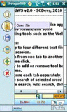 NotepadWS v2.57