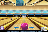 Midnight_Bowling_2_en_de_fr_it_pt_es_v3_3_9.apk